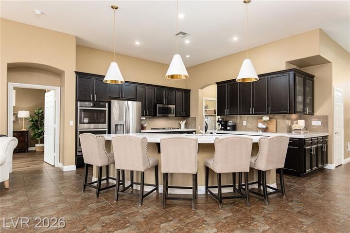 Property Photo: 10063 Golden Bluff Avenue NV 89148