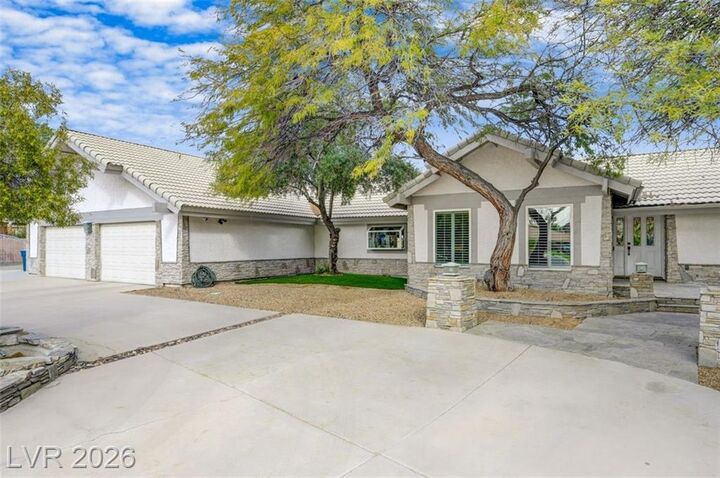 Property Photo:  1830 Kay Lynn Court  NV 89117 