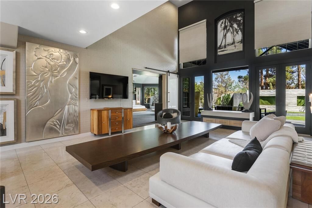 Property Photo:  1804 Plantea Court  NV 89117 