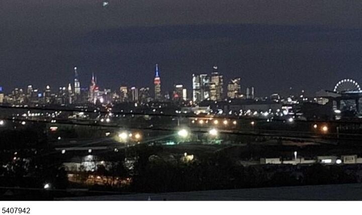 Property Photo:  15 Hackensack  NJ 07073 