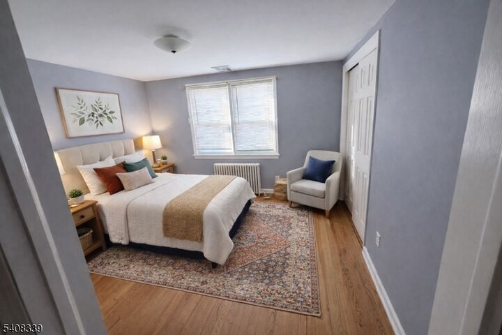 Property Photo: 23 West St NJ 07940