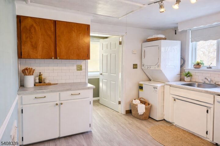 Property Photo: 23 West St NJ 07940