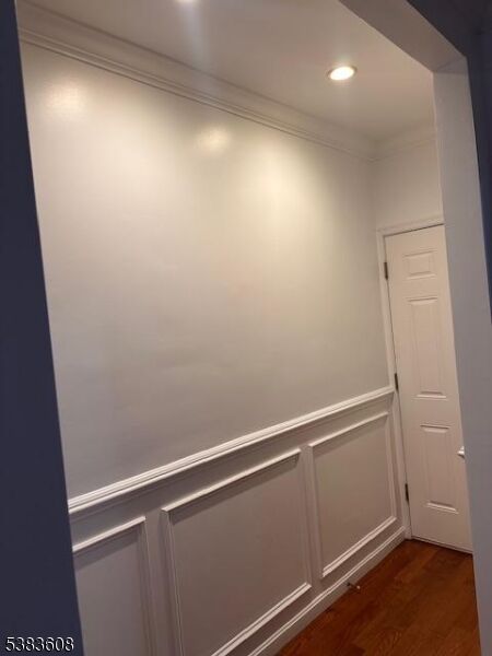 Property Photo: 101 Avenue F NJ 07002