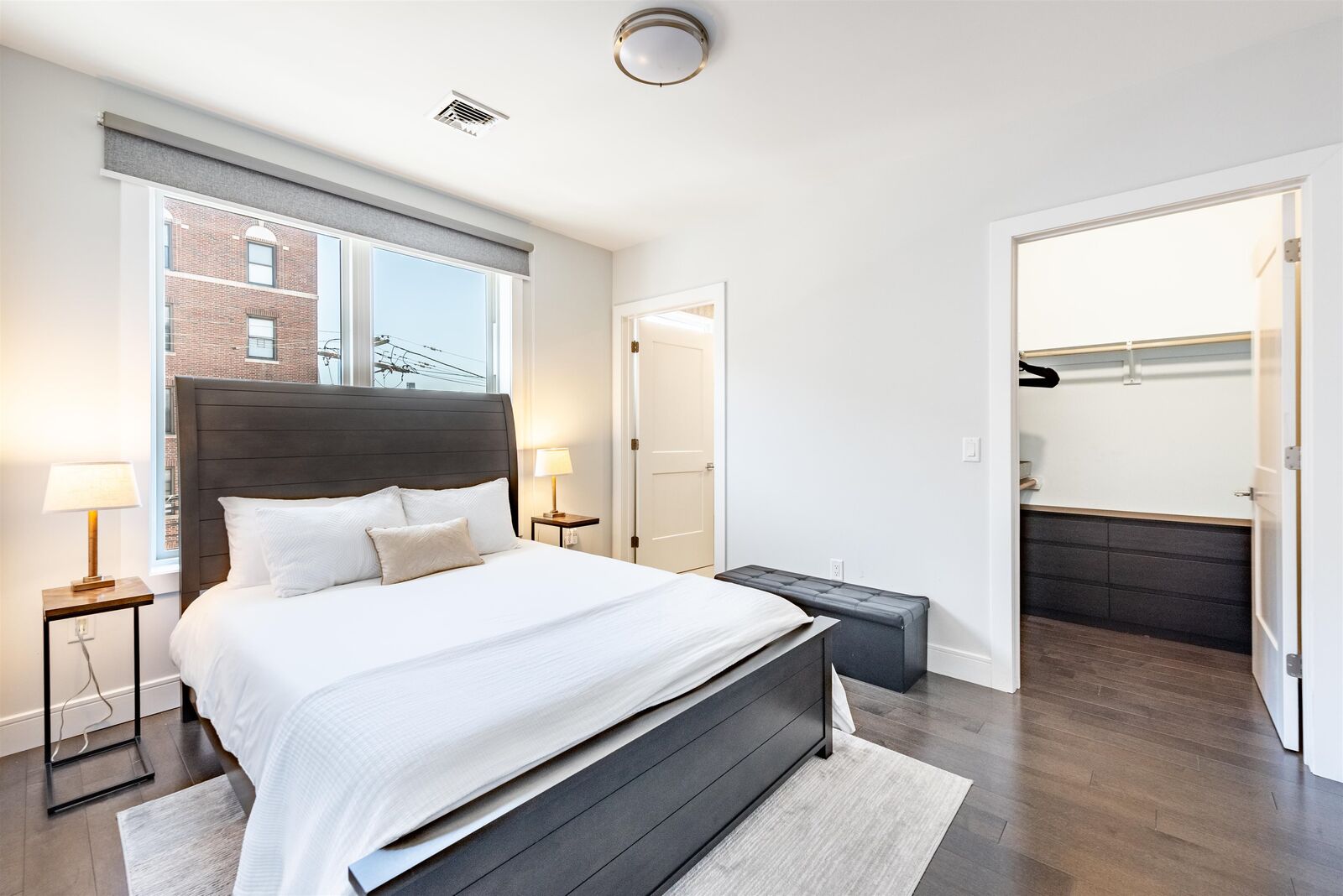 Property Photo:  6401 Park Ave 305  NJ 07093 