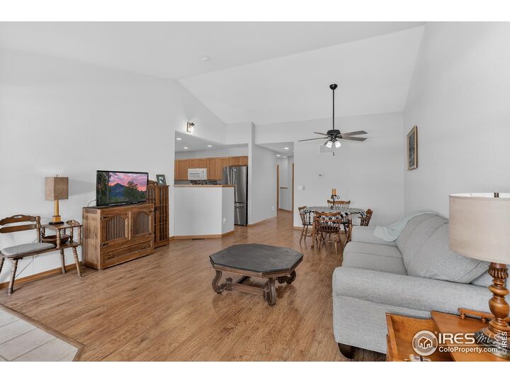 Property Photo:  276 Shupe Cir  CO 80537 