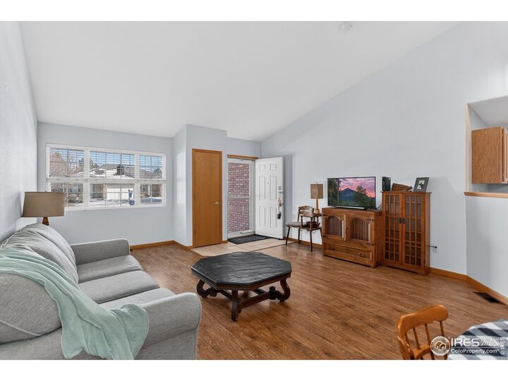 Property Photo:  276 Shupe Cir  CO 80537 