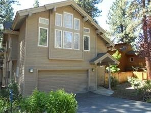 Property Photo: 939 Wendy Lane NV 89451