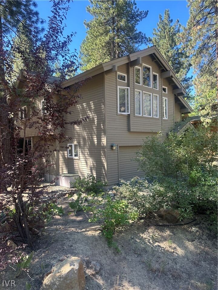 Property Photo:  939 Wendy Lane  NV 89451 