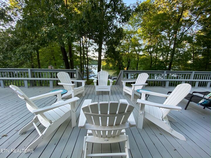 Property Photo:  137 Lake Forest Lane  TN 37381 