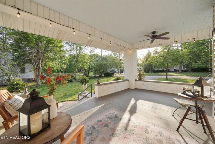 Property Photo:  6911 Nubbin Ridge Drive  TN 37919 