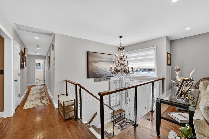 Property Photo: 13 Watergate Drive NY 10501