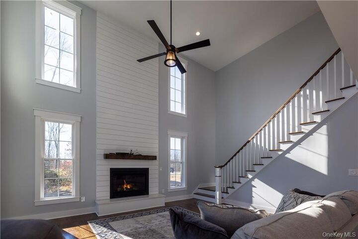 Property Photo: Lot 1 Shadow Court NY 12590