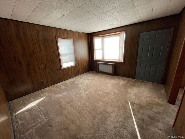 Property Photo: 20 Wyona Avenue NY 11757