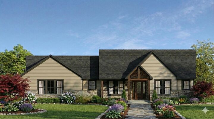 Property Photo:  34 W Grove  MI 48623 
