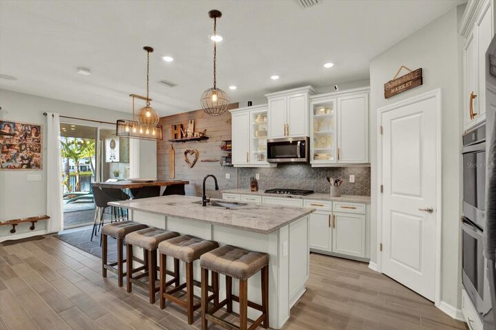 Property Photo:  3218 Big Sky Way  FL 34211 