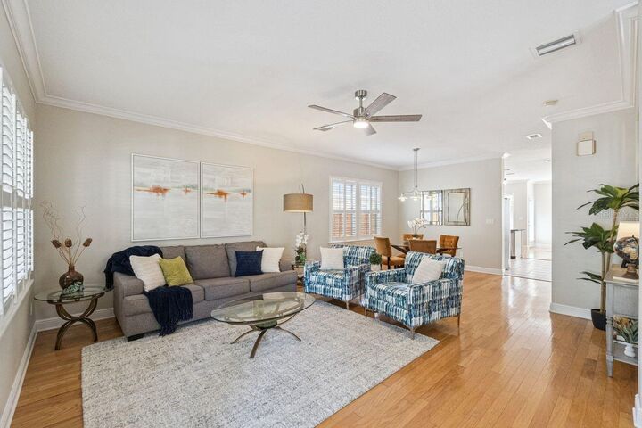 Property Photo:  1812 Illinois Street  FL 32803 