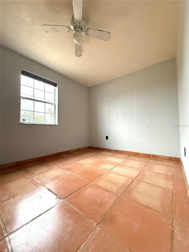 Property Photo: 4147 Bullard Street FL 34287
