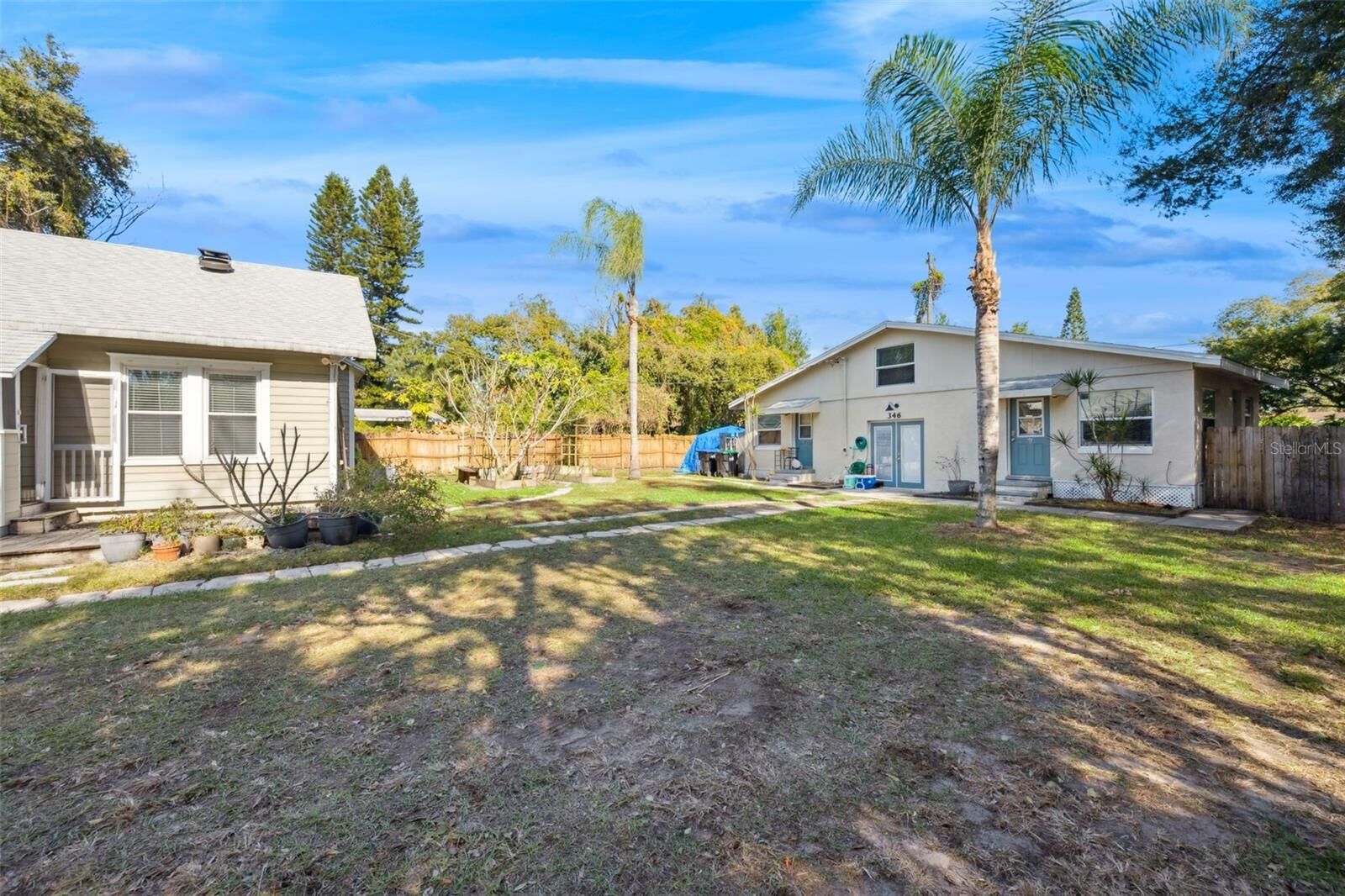 Property Photo:  352 Cambridge Boulevard  FL 32789 