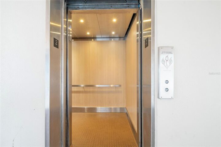 Property Photo:  2452 Enterprise Road 2030  FL 33763 