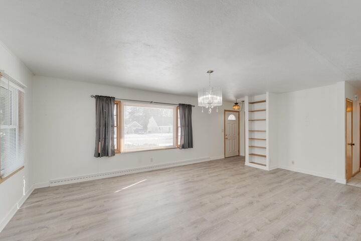 Property Photo:  W169n8673 Sheridan Dr  WI 53051 