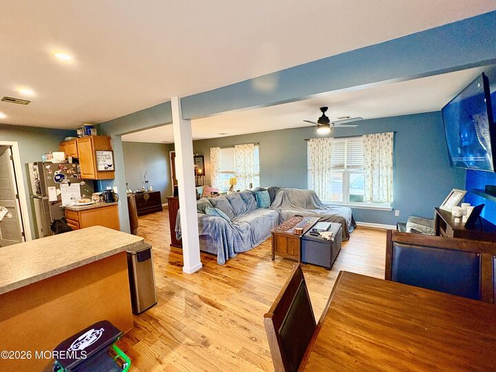 Property Photo:  25 Chain Boulevard  NJ 08721 