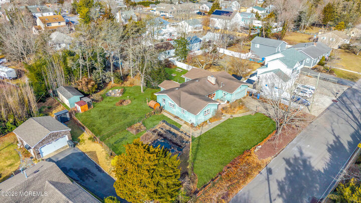 Property Photo:  130 Center Street  NJ 08050 