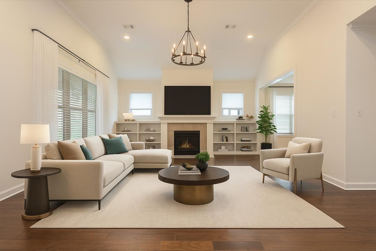 Property Photo:  350 Dogwood Valley Dr  TN 38017 