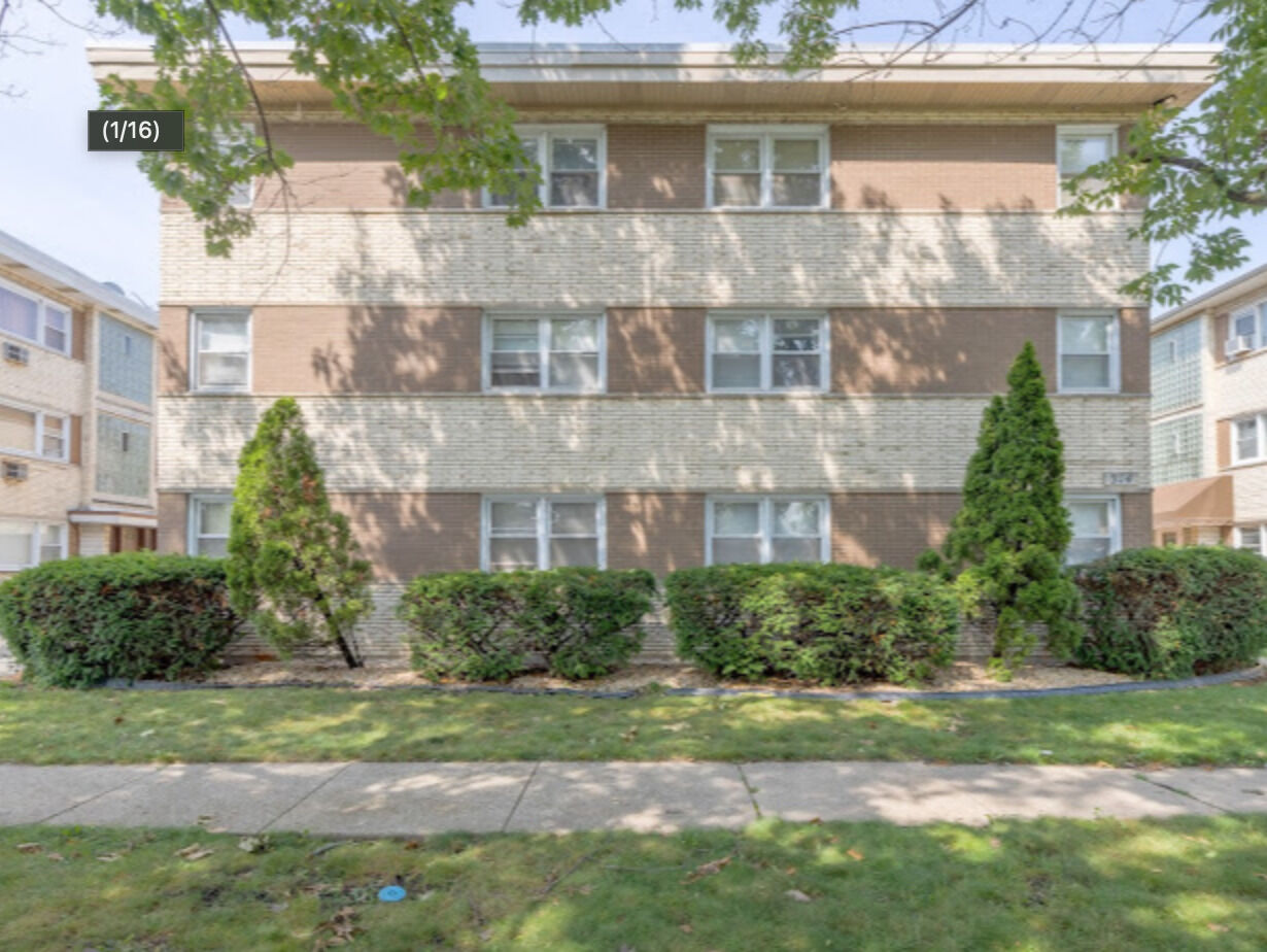Property Photo: 314 Beach Avenue 3D IL 60526