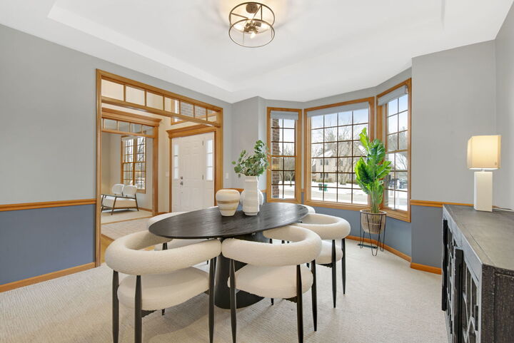 Property Photo:  733 Wind Energy Pass  IL 60510 