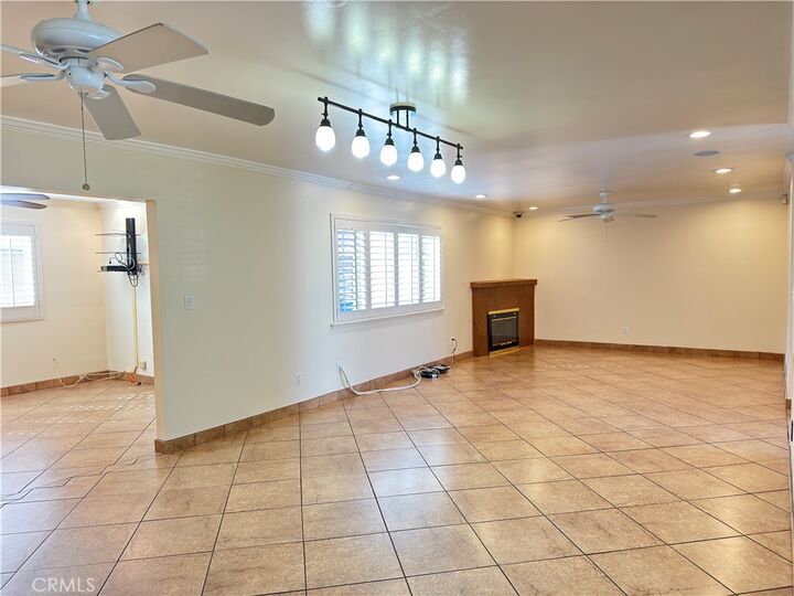 Property Photo: 9449 Remick CA 91331