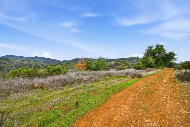 Property Photo:  850 Old Long Valley  CA 95423 