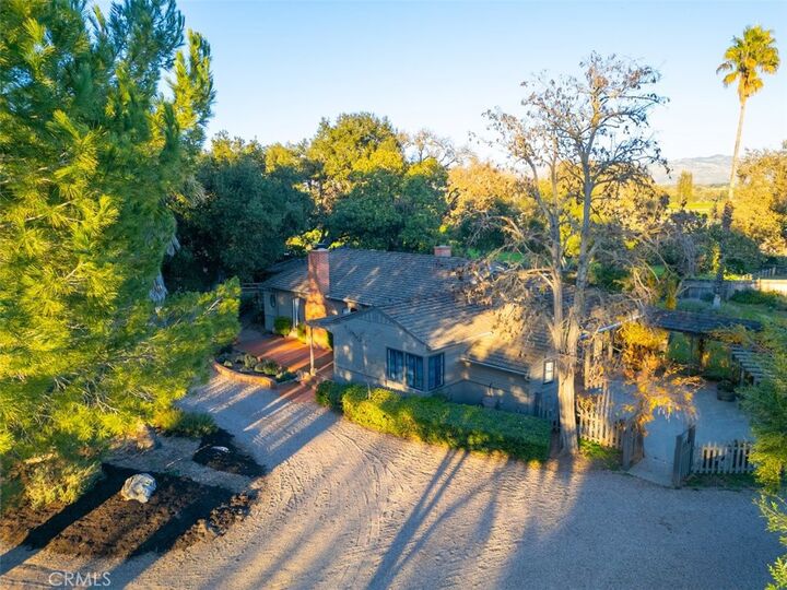 Property Photo:  2480 Roblar Avenue  CA 93441 