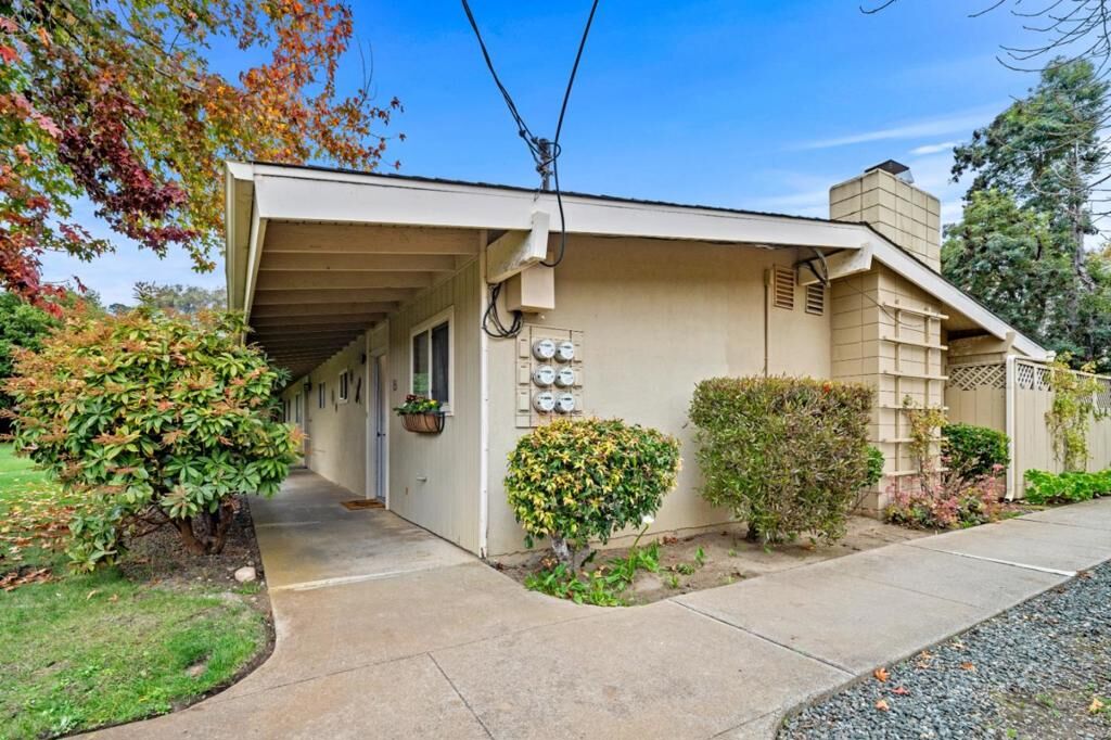 Property Photo:  16 Hacienda Carmel  CA 93923 