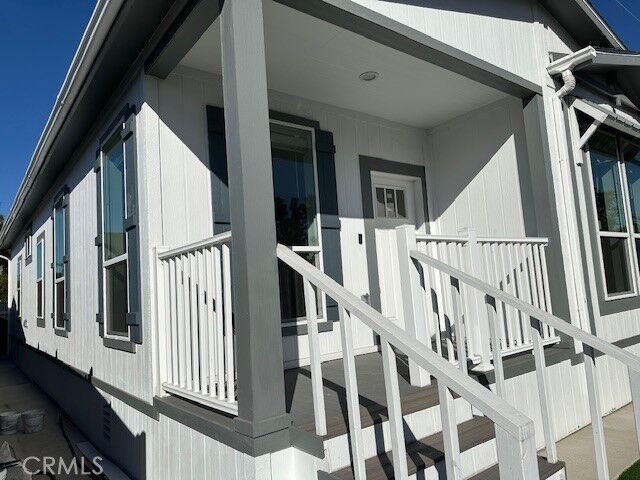 Property Photo:  1509 Goodwin Dr. B  CA 92084 