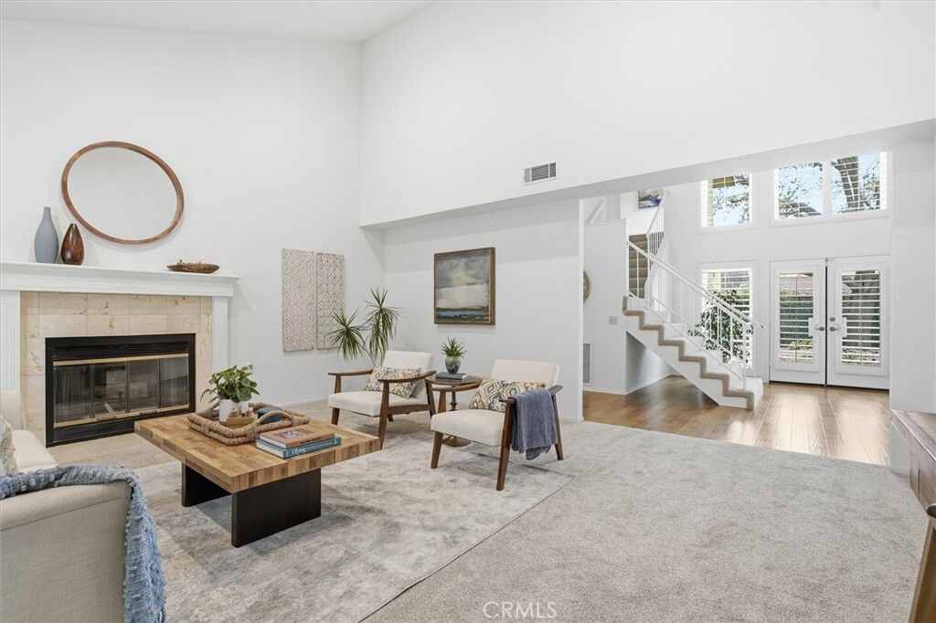 Property Photo:  1376 Ken Avenue  CA 93455 