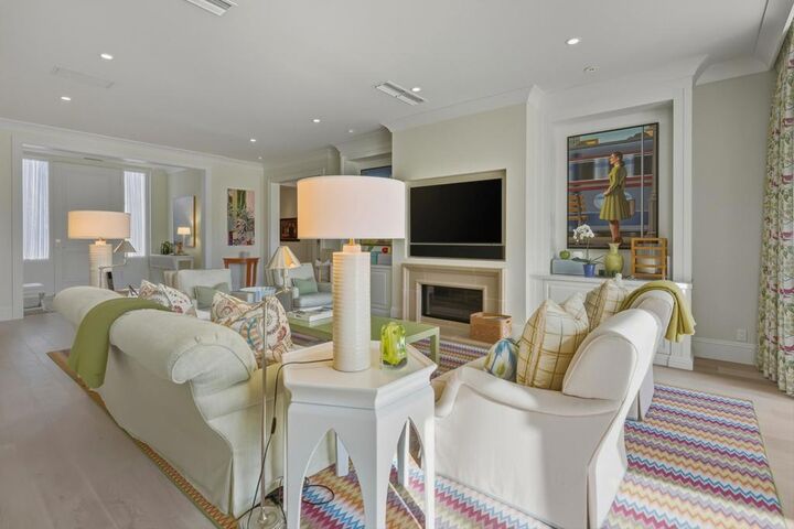 Property Photo:  47061 Marrakesh Drive  CA 92260 