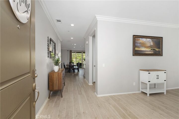 Property Photo:  3056 Eveningcloud Street  CA 92543 