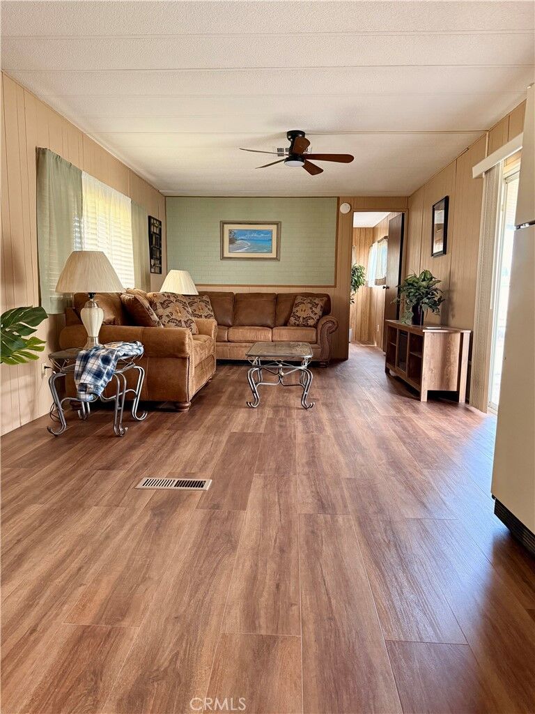 Property Photo:  12582 2nd  CA 92399 