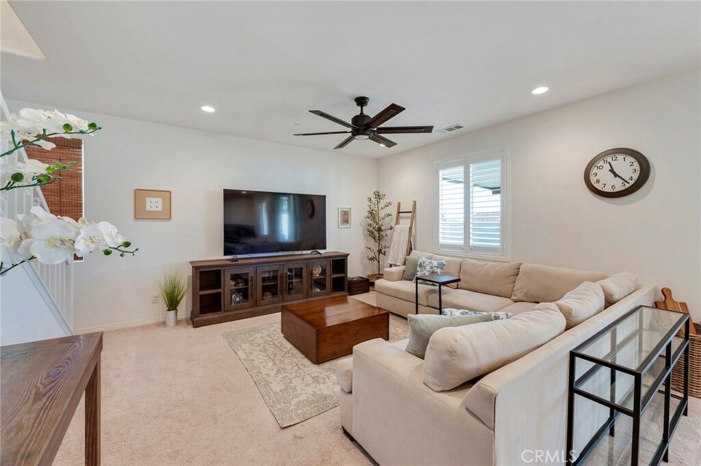 Property Photo:  14229 Revana Lane  CA 92223 