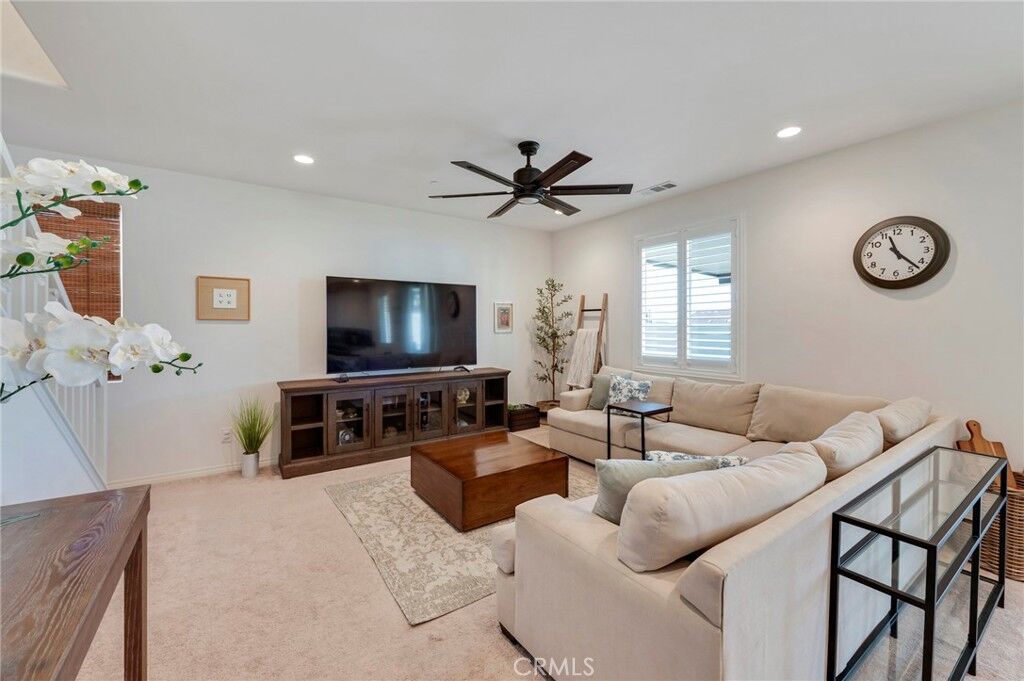 Property Photo: 14229 Revana Lane CA 92223