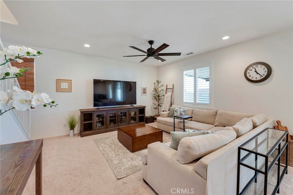 Property Photo:  14229 Revana Lane  CA 92223 