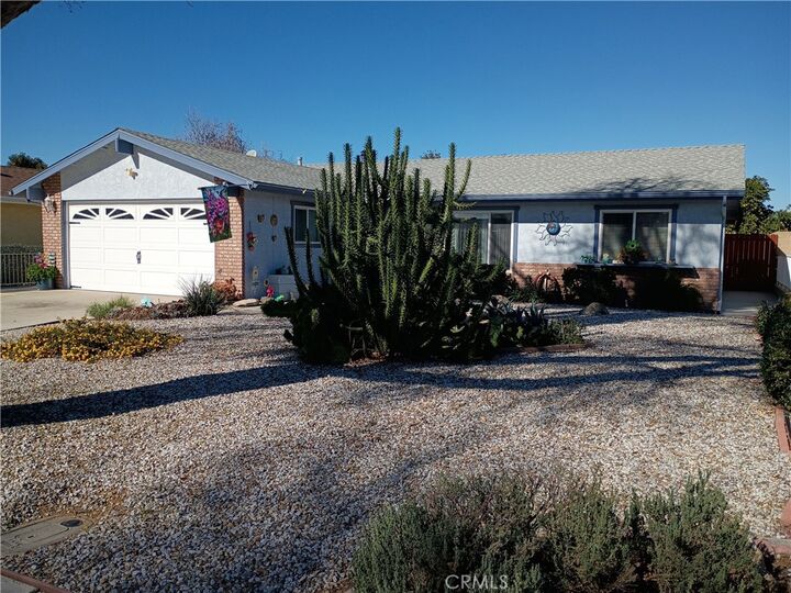 Property Photo: 1740 Walden CA 92545