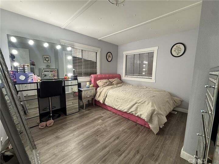 Property Photo:  1618 W 132nd 17  CA 90249 