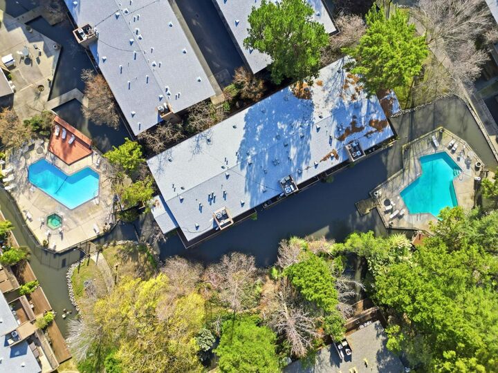 Property Photo:  2482 Larkspur Lane 181  CA 95825 