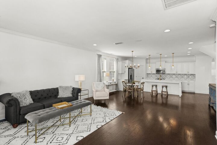 Property Photo:  145 Ashcrest Pt  TN 37075 