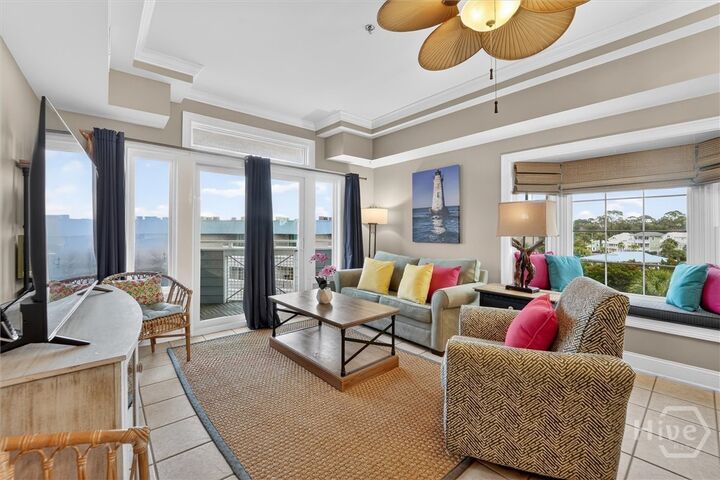 Property Photo:  1217 Bay Street 301C  GA 31328 