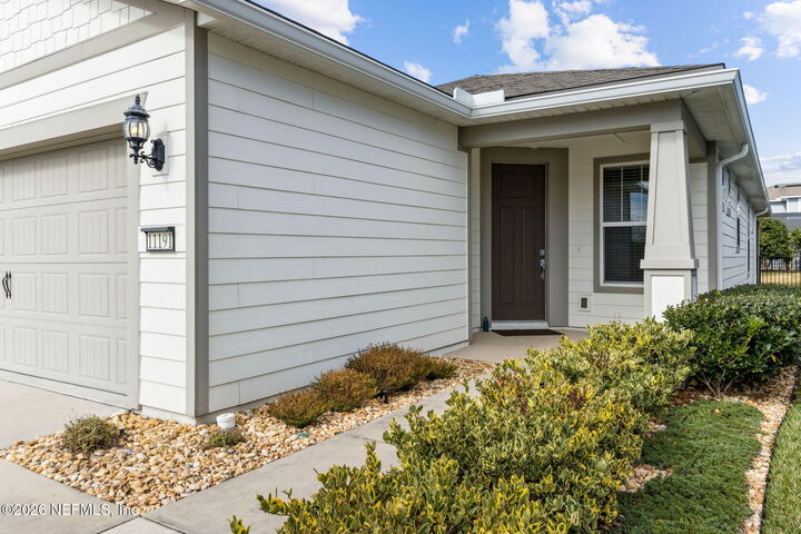 Property Photo:  11191 Lenora Court  FL 32256 