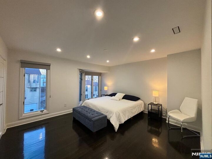 Property Photo:  20 Veterans Way  NJ 07020 