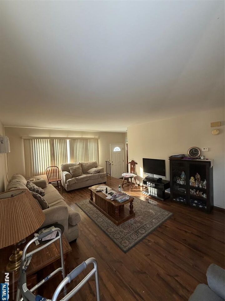 Property Photo:  54 Bergen Street  NJ 07026 