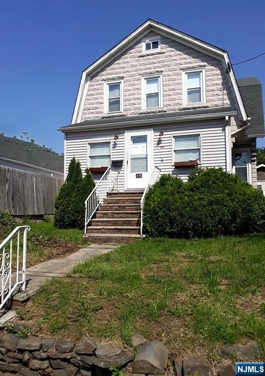 Property Photo:  95 W Shore Avenue  NJ 07628 